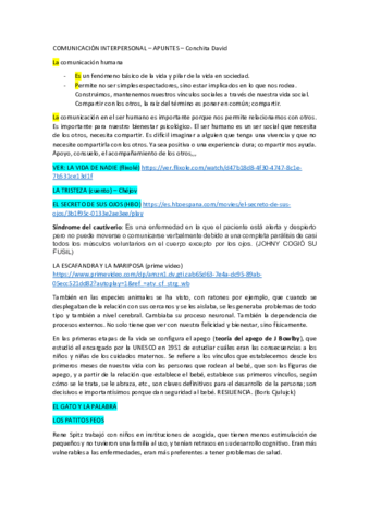 COMUNICACION-INTERPERSONAL-APUNTES-CONCHITA.pdf