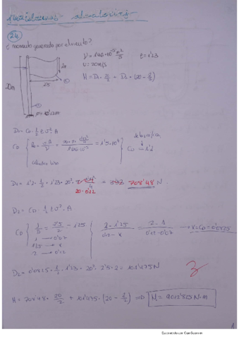 Problemas-de-clase.pdf