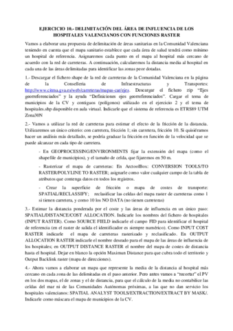 EJERCICIO_10.pdf