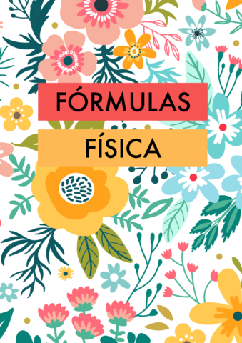 FORMULAS-FISICA-II.pdf