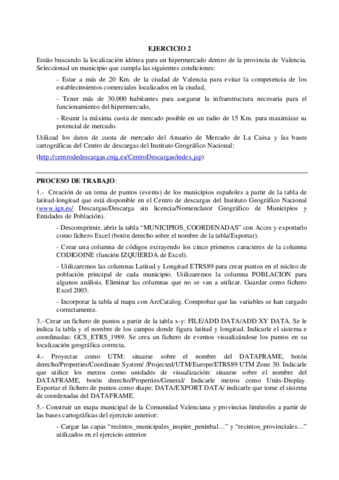 EJERCICIO_2.pdf
