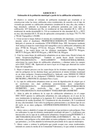 EJERCICIO_3.pdf