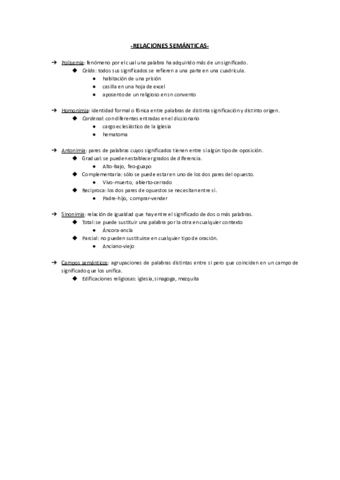 RELACIONES-SEMANTICAS-.pdf