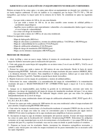 EJERCICIO_4.pdf