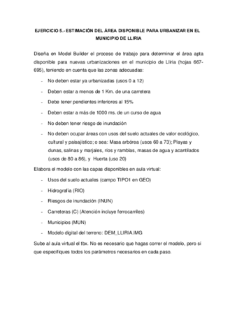 Ejercicio_5.pdf