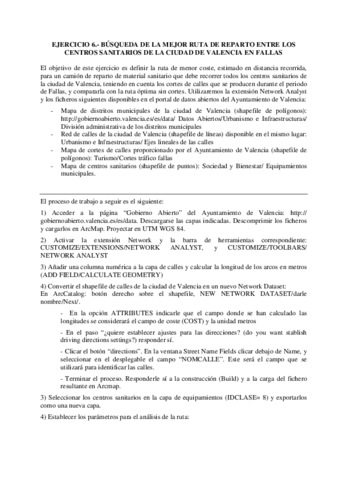 EJERCICIO6.pdf