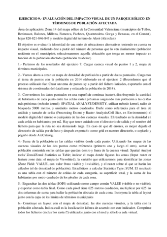 EJERCICIO_9.pdf