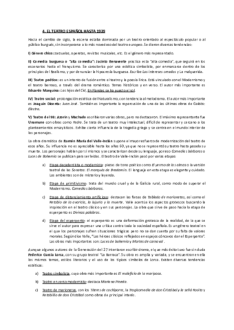 4- Teatro español (hasta 1939).pdf