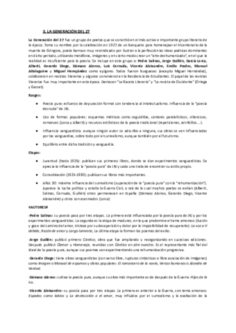 3- Generación del 27ç.pdf