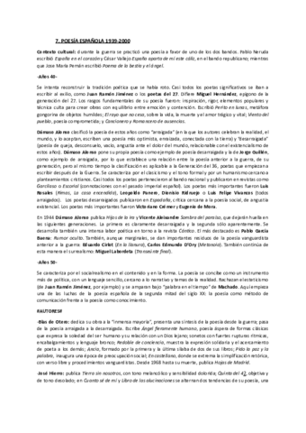 7- Poesía española (1939-1975).pdf