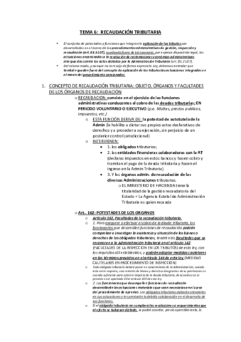 BLOQUE-IIDERECHOTRIBUTARIO.pdf