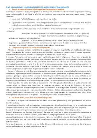 tema-5-romano.pdf