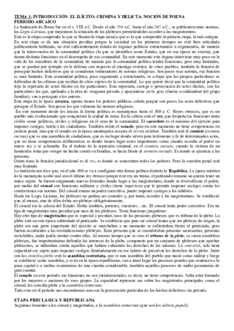 TEMA-1-romano.pdf