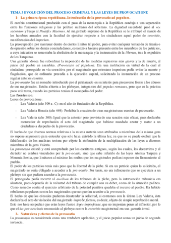tema-3-romano.pdf