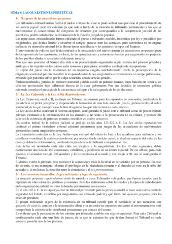 TEMA-6-romano.pdf