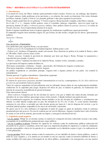 tema-7-romano.pdf