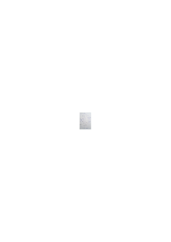parte-9.pdf