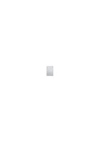 parte-10.pdf