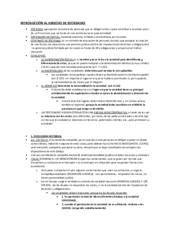 SOCIEDADES.pdf
