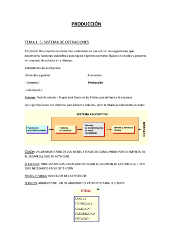 PRODUCCIÓN resumen.pdf