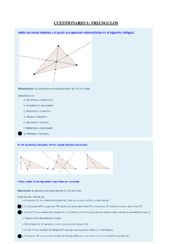 CUESTIONARIOS-geometria.pdf