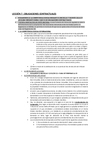 PARTE-ESPECIAL-Do-INTER-PRIVADO.pdf