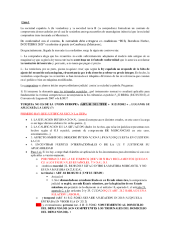 CASOS-PRACTICOS-EXAMEN.pdf