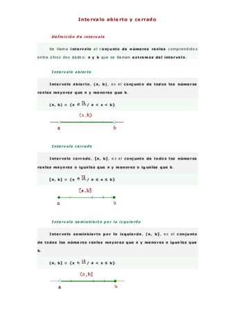 Intervalos-semirrectas-entornos-y-valor-absoluto.pdf