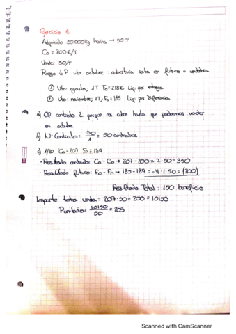 Ejercicios-Tema-3-AOF.pdf
