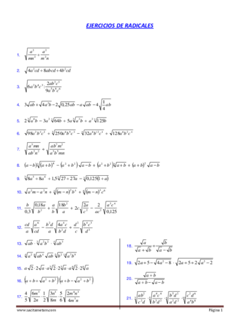 Ejercicios-de-radicales.pdf