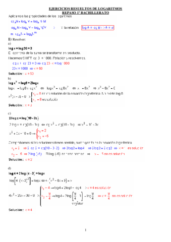 ejercicios-logaritmos-2.pdf