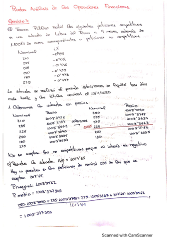 Parcial-Tema-2-AOF.pdf
