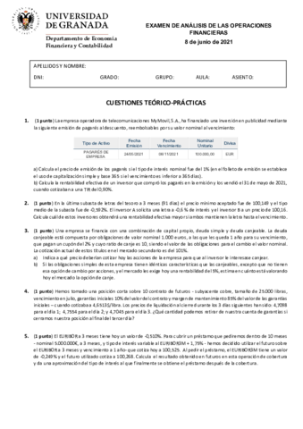 Examen-AOF-8-junio-2021.pdf
