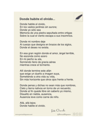 DE-DONDE-HABITE-EL-OLVIDO.pdf