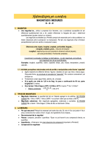 MESURES.pdf