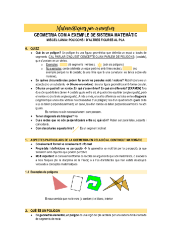 GEOMETRIA.pdf