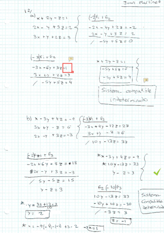 Tarea-Gauss.pdf