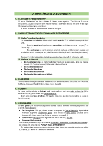 BIODIVERSITAT.pdf