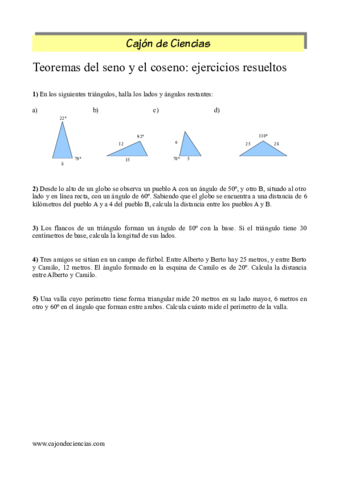 Ejercicios-de-resolucion-de-triangulos-1-1.pdf