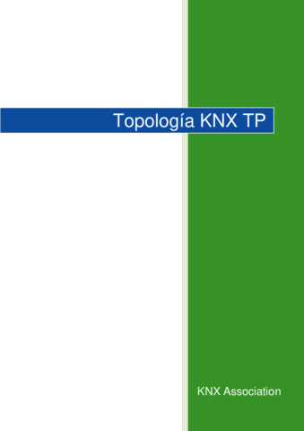 Topology_SP1213b.pdf