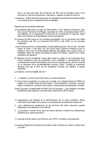 Teoria-5.pdf