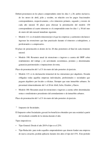 Teoria-10.pdf