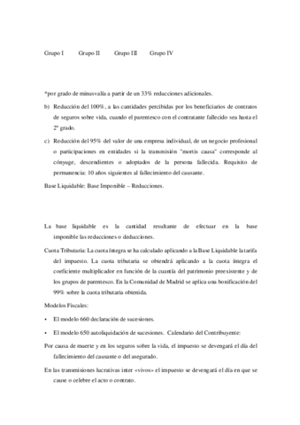 Teoria-9.pdf