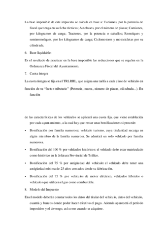 Teoria-8.pdf