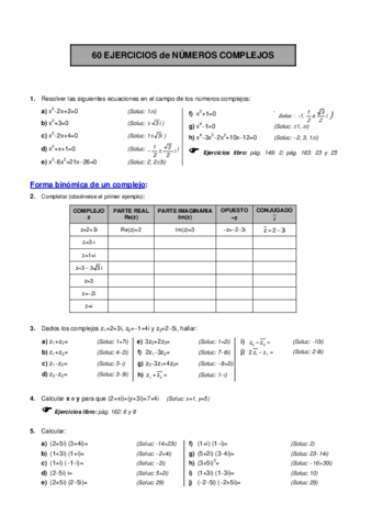 ejercicios-numeros-complejos.pdf