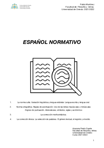 ESPANOL-NORMATIVO.pdf