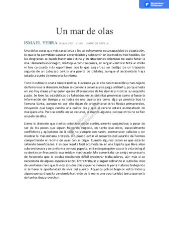 UN-MAR-DE-OLAS-TEXTO-PERIODISTICO.pdf