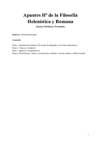 Apuntes-Helenistica.pdf