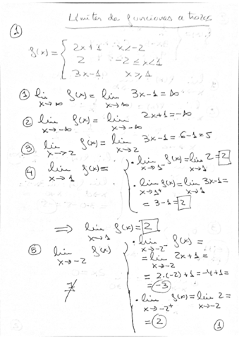 Límites funciones a trozo.pdf