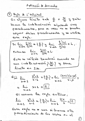 Aplicacion-de-derivada-III.pdf